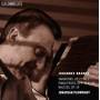 Jonathan Plowright - Smtliche Klavierwerke vol. 3