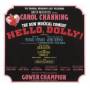 HELLO DOLLY / O. C. R. - Hello,Dolly!