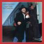 Merle Haggard - Goin Home For Christmas