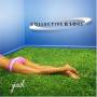 Collective Soul - Youth