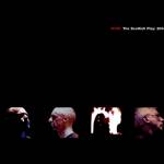 Wire - The Scottish Play: 2004 (DVD + CD) [DE-Version, Regio 2/B]
