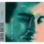 Lalo Schifrin - (cinema Maestro) Continuum Journeys Voyage