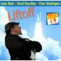 Mark Elf - Liftoff