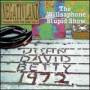 Negativland - Over The Edge 6: Willsaphone Stupid Show
