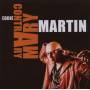 Eddie Martin - Contrary Mary