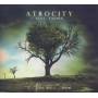 Atrocity - AFTER THE STORM (FEAT. YASMIN) (LTD. DIGIPAK)