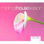 Various - Minimal House Session