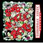 V / a - Subnoize Rats