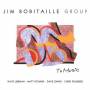 Jim Robitaille - To Music