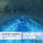 Norbotten Big Band - Going North
