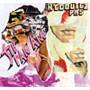 Le Fly Pan Am - N Ecoutez Pas CD