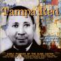 Tampa Red - You Can't Get That Stuff No More