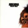 Arkana - Fresh Meat