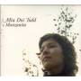 Mia Doi Todd - Manzanita