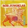 Rob Jungklas - Gully