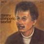 Danny D'imperio - Danny D'imperio Sextet