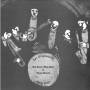 Jack Rose - Two Originals Of Jack Rose