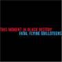 This Moment In Black History / FFG - Split EP