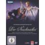 Salzburger Marionettentheater - Der Nussknacker [Regio free (0)]