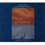 Jeanette Wrate - Echoes of a Northern Sky