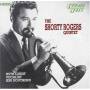 Shorty Rogers - Quintet