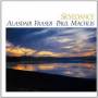 Alasdair Fraser & P Machlis - Skyedance
