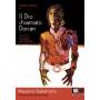 Secret Of Dorian Gray / (sub) - Secret Of Dorian Gray [US-Version, Regio 1]