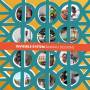 Invisible System - Bamako Sessions