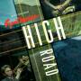 Porter / Holman - High Road