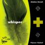 Aliakbar Moradi - Whisper
