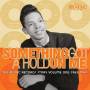 Various - Something Got A Hold On Me: The Ru-Jac Records Sto