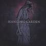 Hanging Garden - At Every Door