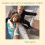 joanie Pallatto / marshall Vente - Two Again