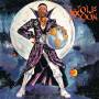 Wolfmoon - Wolfmoon