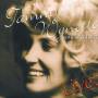 Tammy Wynette - Some Of The Best