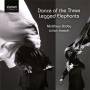 Barley / Joseph - Dance Of The Three-Legged Elephants
