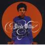 Nicole Willis - Soul Makeover
