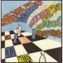Los Checkmates - Checkmates