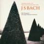 Norwegian Baroque - ORCHESTRAL SUITE 1&2 A.HARPSI.