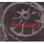 Art Bears - The Art Box (6-cd-set)