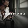 Shannon Mcardle - Summer Of The Whore