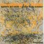Wadada Leo Smith / Gnter Sommer - Wisdom In Time