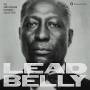 Lead Belly - Lead Belly: The Smithsonian Folkways Collection