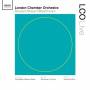 Gritton / Warren-Green / Furniss / London Cham - Sinfonie 1 KV 16/Adagio Und Fuge KV