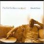 David Grier - I've Got The House To Myself