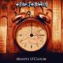 Emeterians - Roots O'Clock