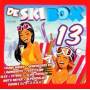 Ski Box 13 - Ski Box 13