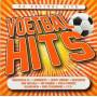 Various - Voetbalhits-22 Hits