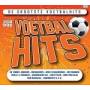 Various - Voetbalhits-de Grootste