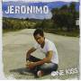 Jeronimo - One Kiss